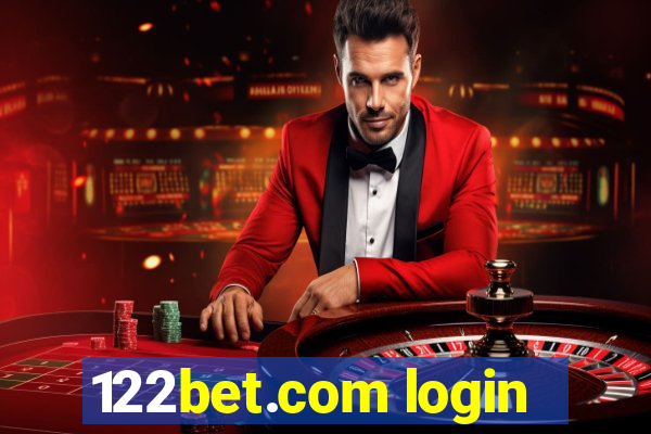 122bet.com login